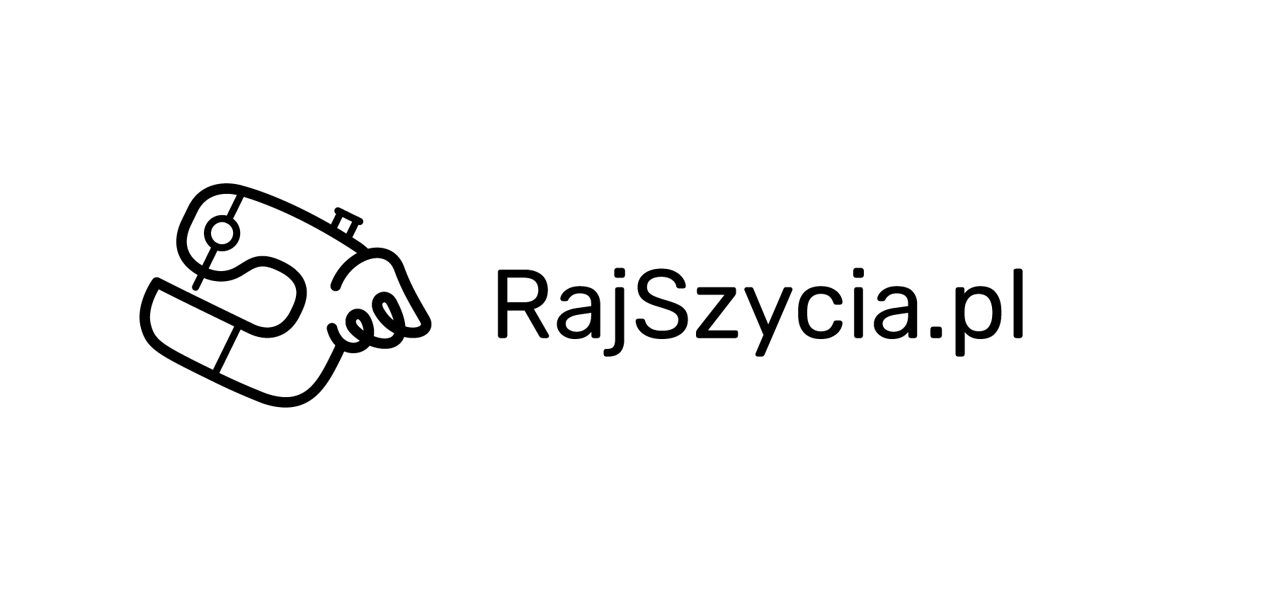 logo STRIMA