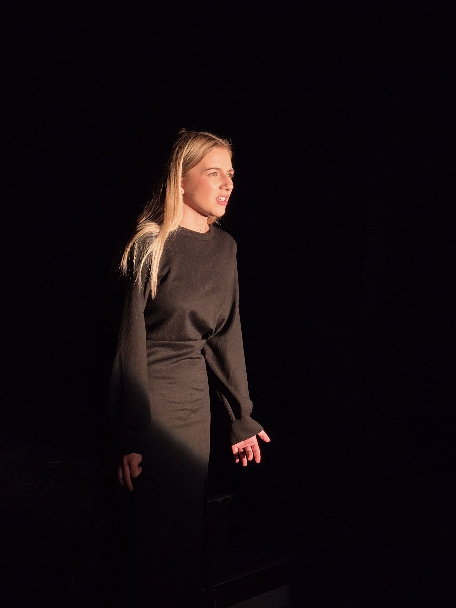 Katarzyna Kuczyńska